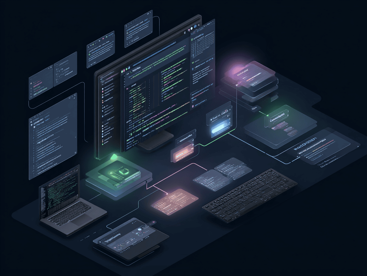 How to Upgrade Pip? (Pip update)